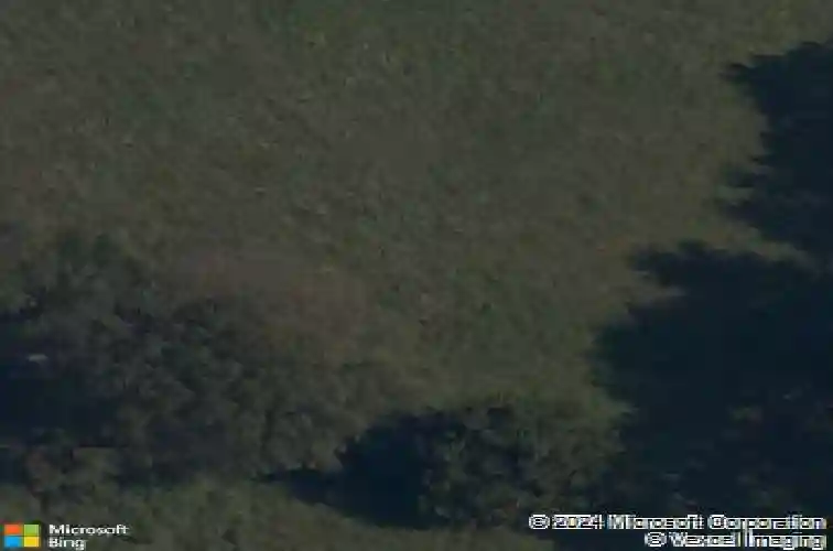 2225 crane ave, pea ridge,  AR 72751