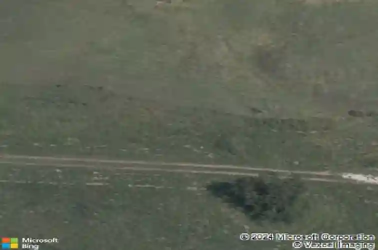 1120 bunker dr, pea ridge,  AR 72751