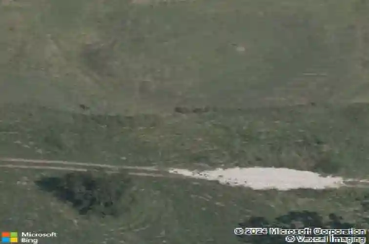 1124 bunker dr, pea ridge,  AR 72751