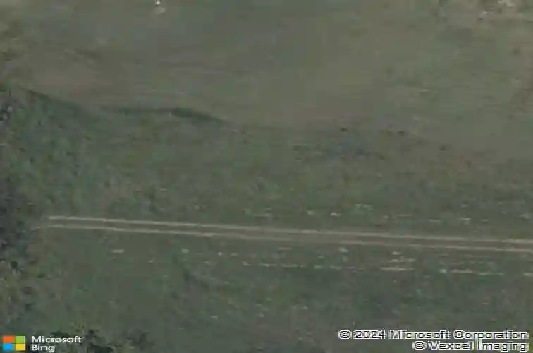 1116 bunker dr, pea ridge,  AR 72751