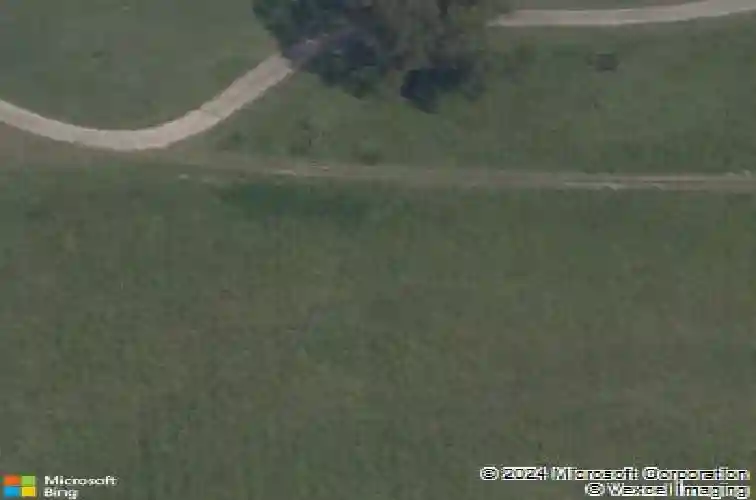 2521 fairway cir, pea ridge,  AR 72751