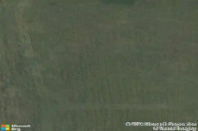 2517 fairway cir, pea ridge,  AR 72751