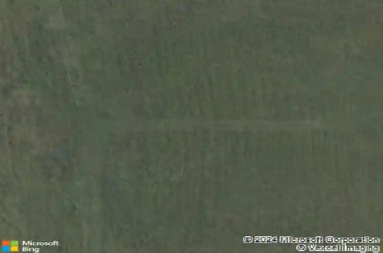 2513 fairway cir, pea ridge,  AR 72751