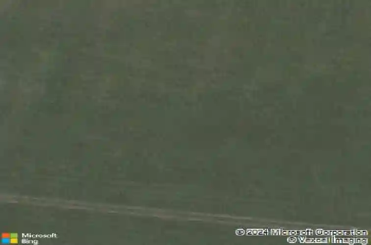 1308 bunker dr, pea ridge,  AR 72751