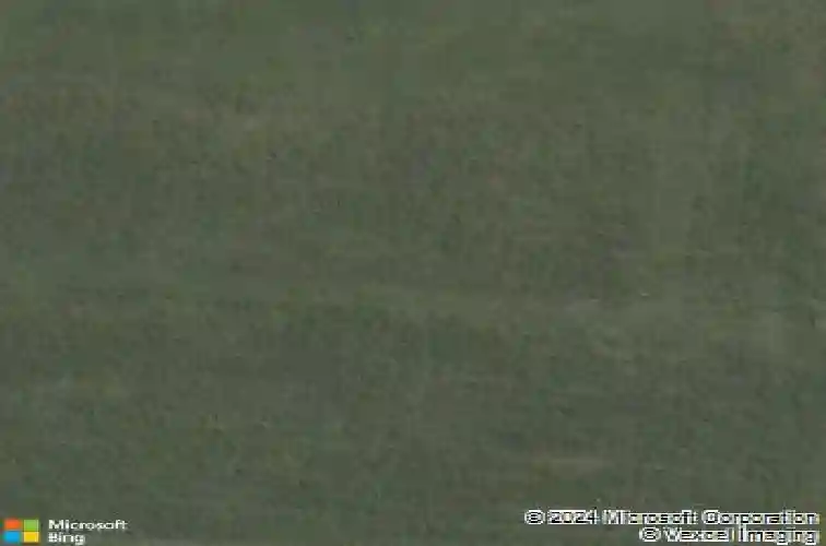 1300 bunker dr, pea ridge,  AR 72751