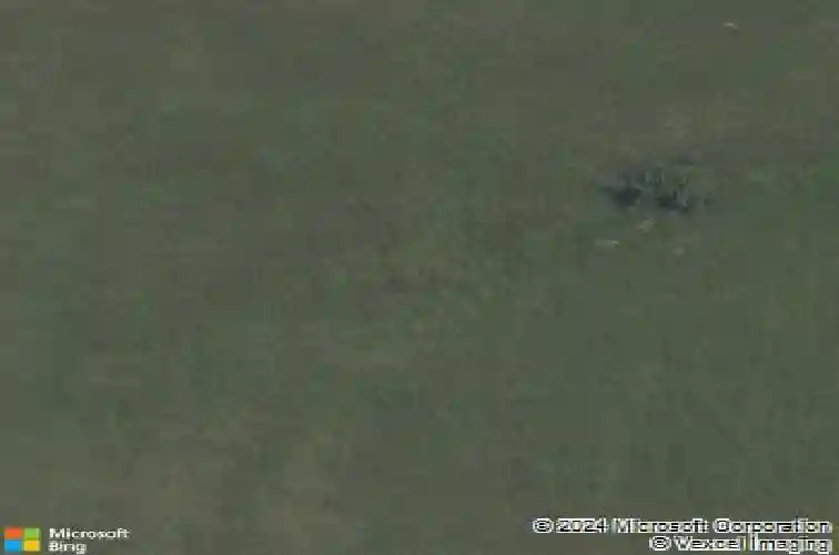 2612 fairway cir, pea ridge,  AR 72751