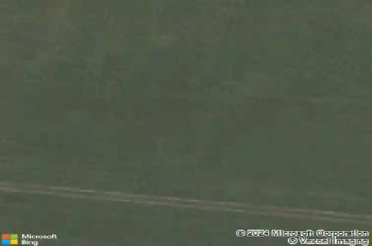 1312 bunker dr, pea ridge,  AR 72751