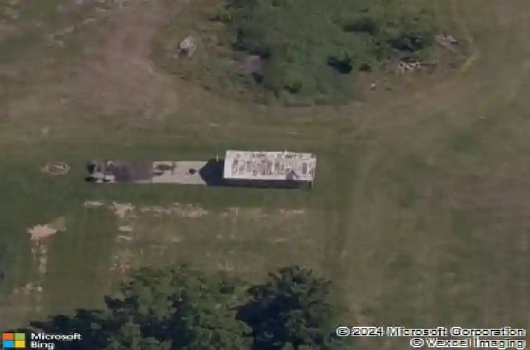 2160 wildflower dr, centerton,  AR 72719