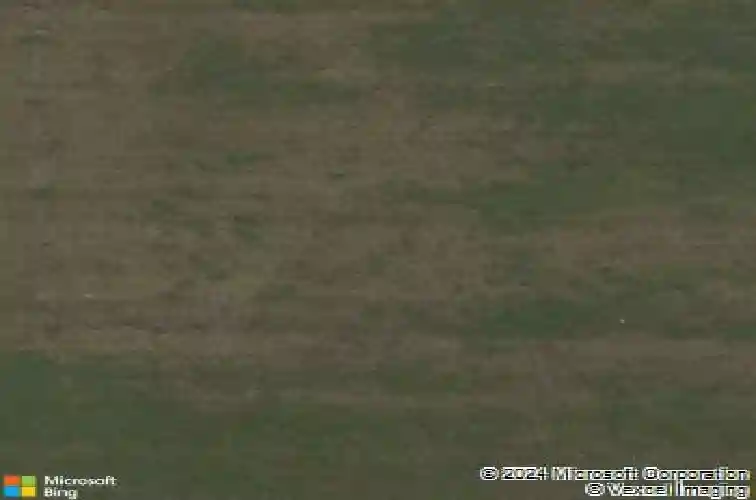 2090 wildflower dr, centerton,  AR 72719