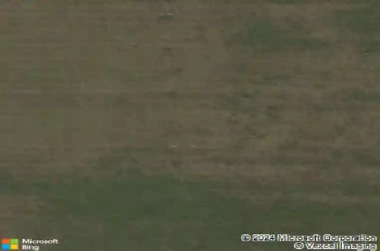 2100 wildflower dr, centerton,  AR 72719