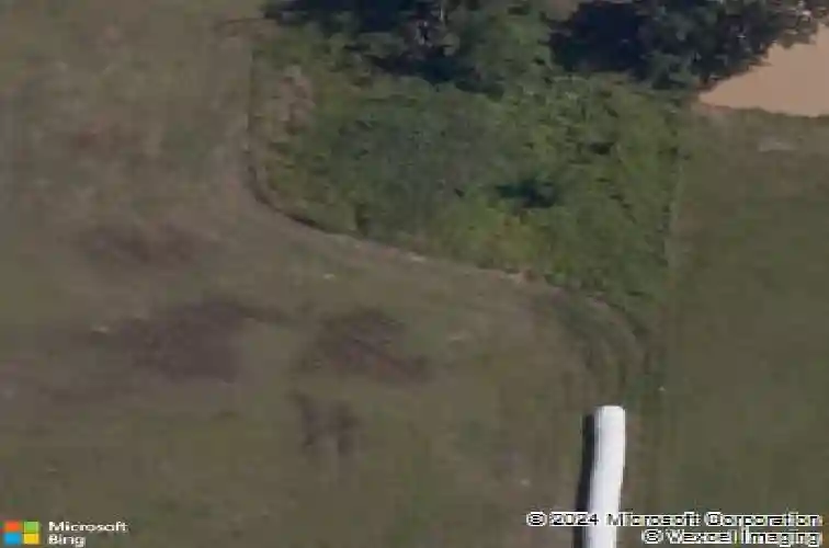 471 stoneseed st, centerton,  AR 72719