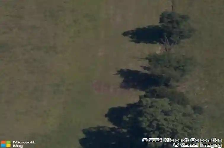 571 stoneseed st, centerton,  AR 72719