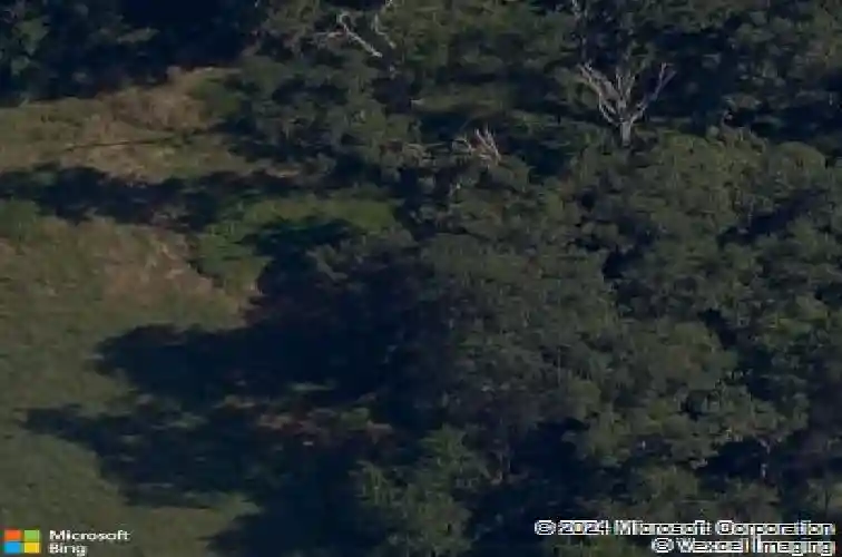 1320 cullinan st, centerton,  AR 72719