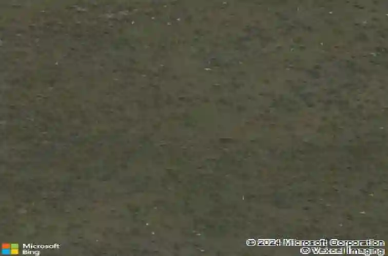 308 jenna ln, gravette,  AR 72736