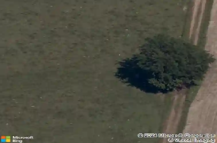 310 jenna ln, gravette,  AR 72736