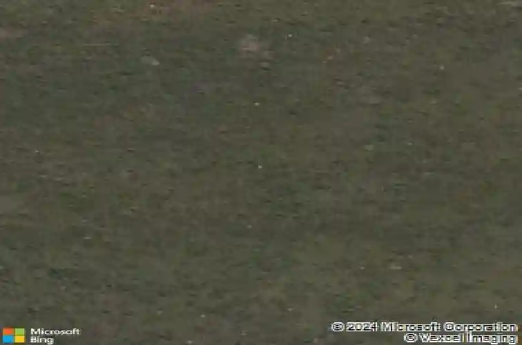 306 jenna ln, gravette,  AR 72736