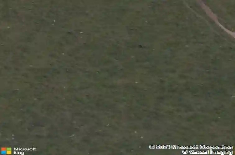 207 jenna ln, gravette,  AR 72736