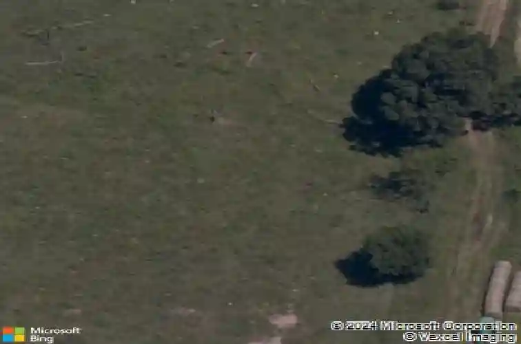 309 jenna ln, gravette,  AR 72736