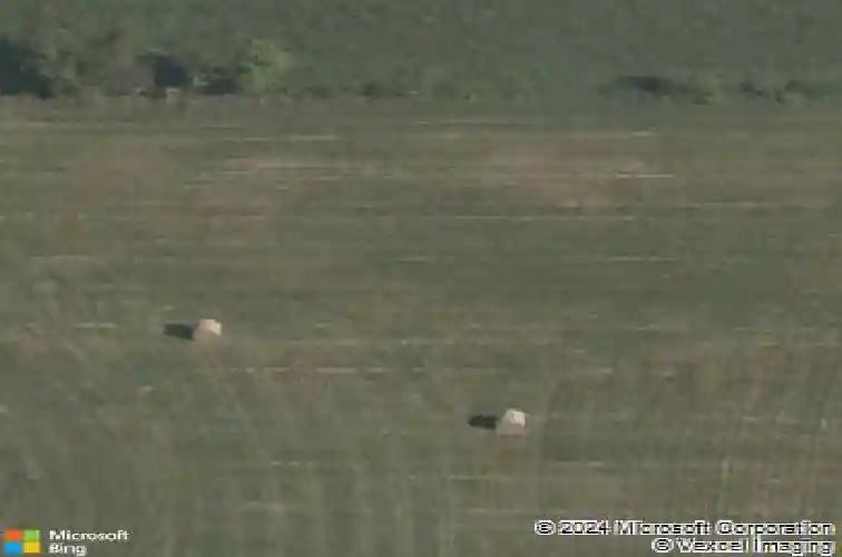 718 diamond ave, lowell,  AR 72745