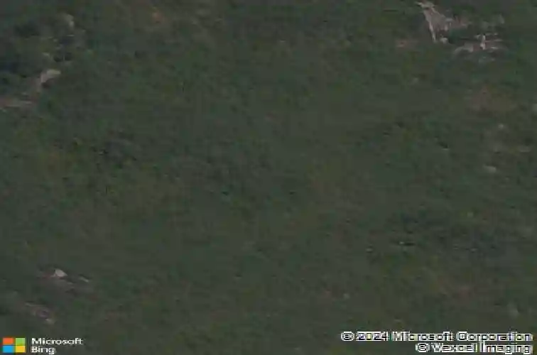 508 ashwood st, lowell,  AR 72745