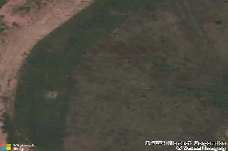 505 woodcreek loop, lowell,  AR 72745