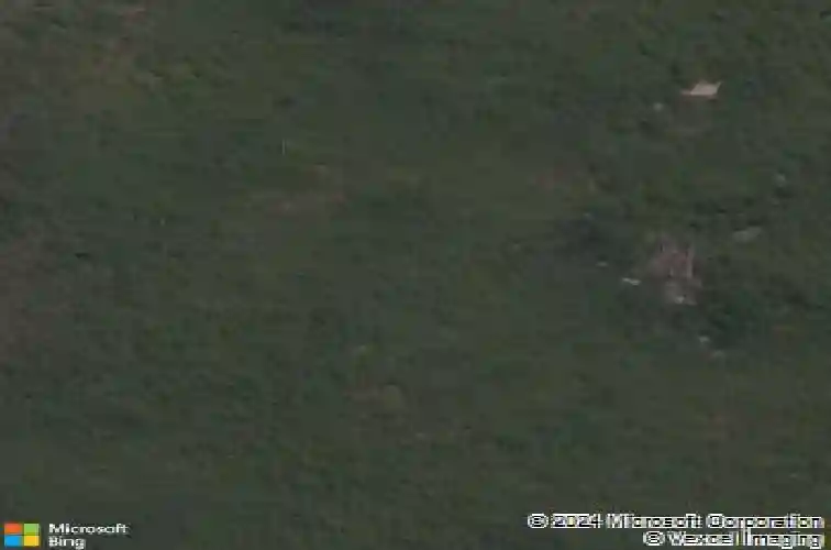 518 ashwood st, lowell,  AR 72745