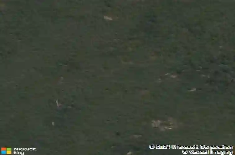 635 woodcreek loop, lowell,  AR 72745