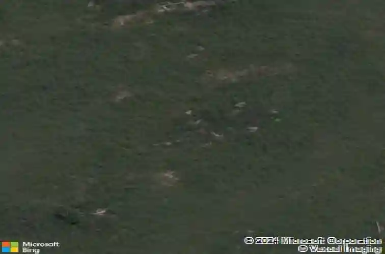 507 ashwood st, lowell,  AR 72745