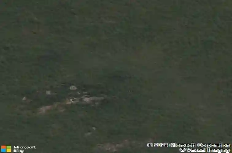 513 ashwood st, lowell,  AR 72745