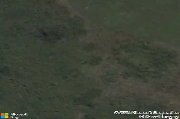 615 woodcreek loop, lowell,  AR 72745