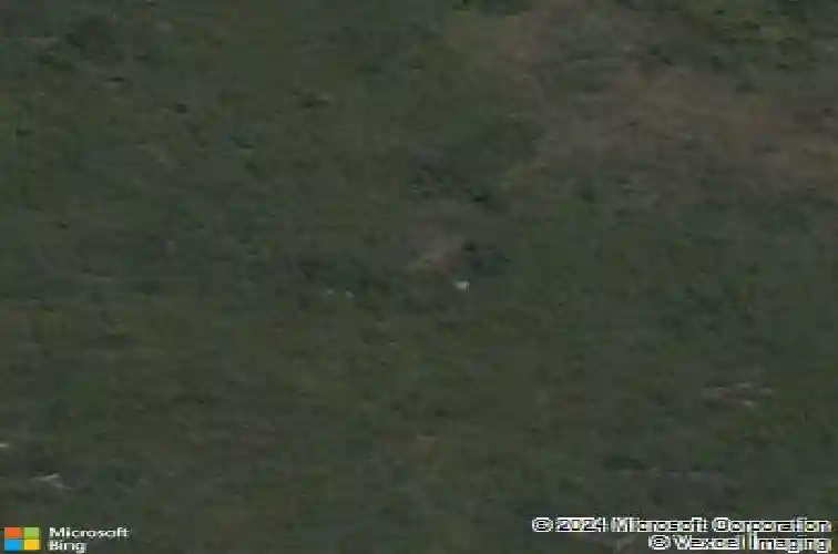 619 woodcreek loop, lowell,  AR 72745