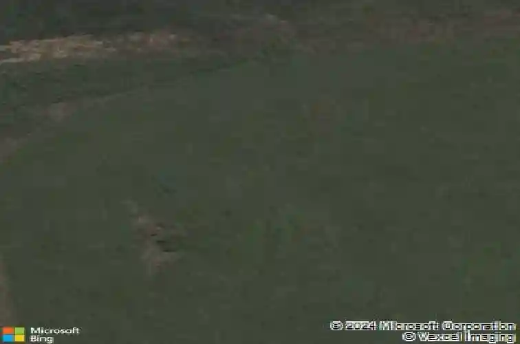 603 woodcreek loop, lowell,  AR 72745