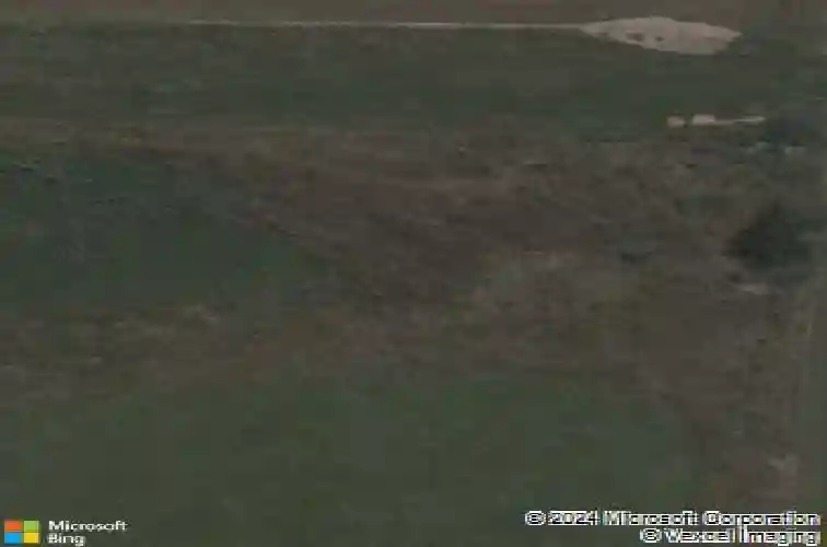 600 woodcreek loop, lowell,  AR 72745