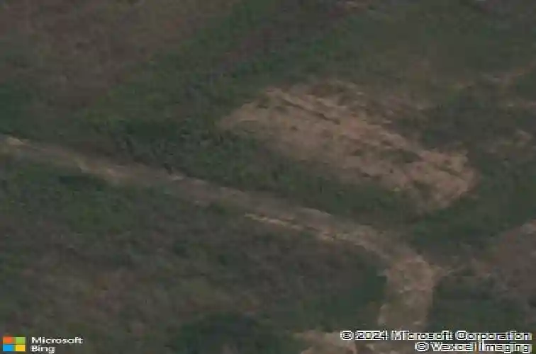 514 woodcreek loop, lowell,  AR 72745