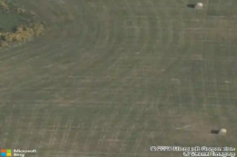 717 diamond ave, lowell,  AR 72745