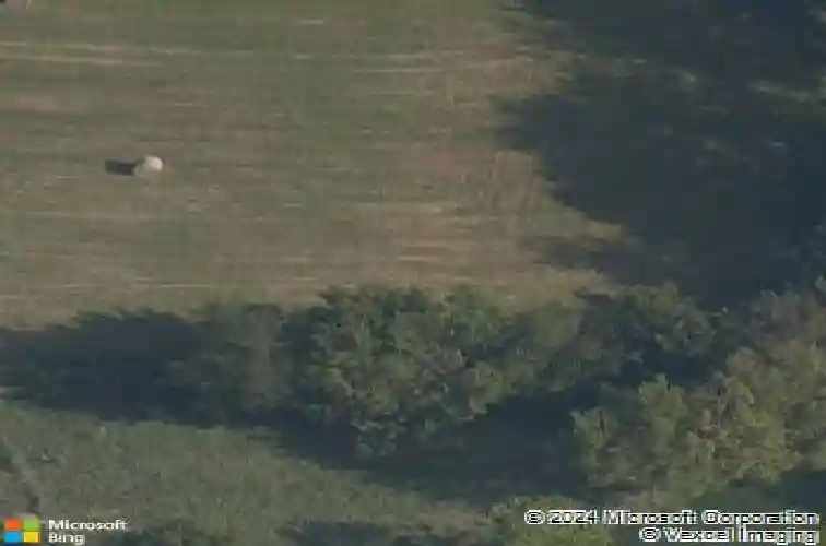 803 quartzite ave, lowell,  AR 72745