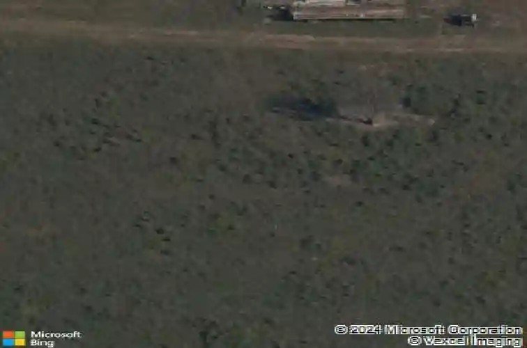 2310 carper ln, pea ridge,  AR 72751