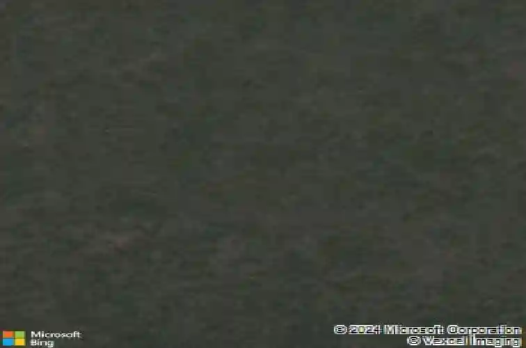 2419 england ln, pea ridge,  AR 72751