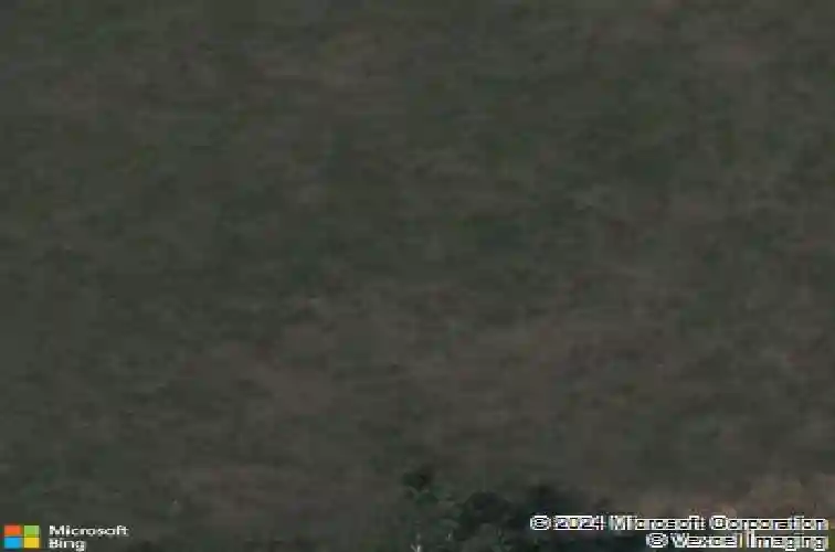 2415 england ln, pea ridge,  AR 72751