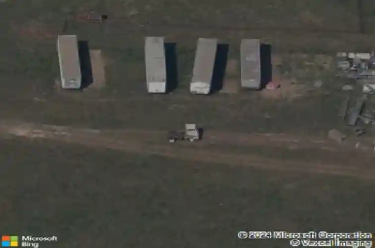 2402 england ln, pea ridge,  AR 72751