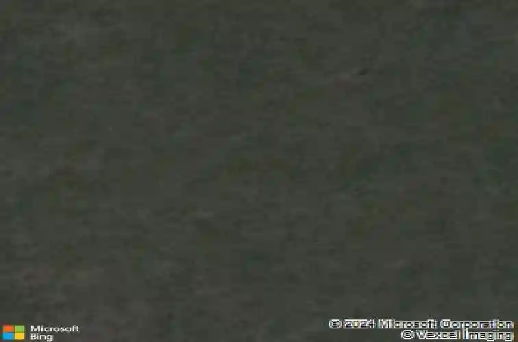 2420 england ln, pea ridge,  AR 72751