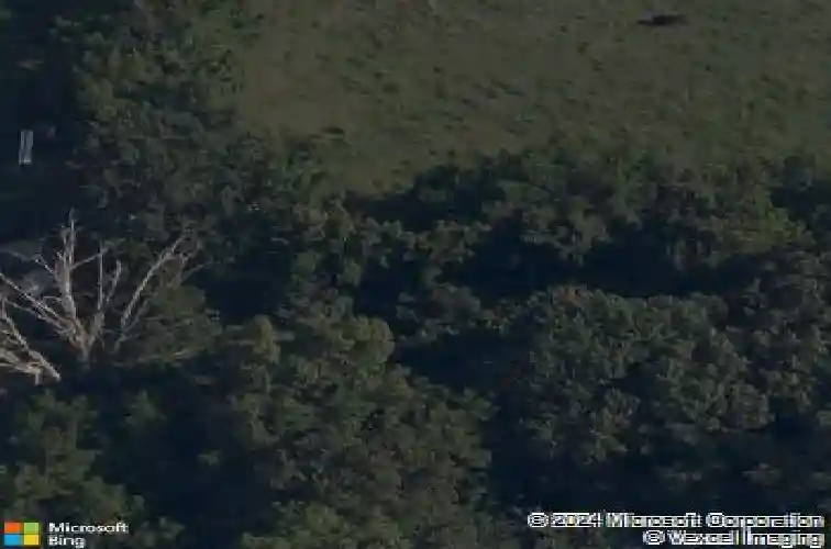 201 trimble ln, pea ridge,  AR 72751