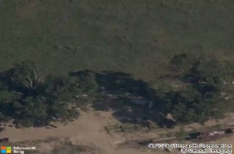 102 manfield ave, pea ridge,  AR 72751