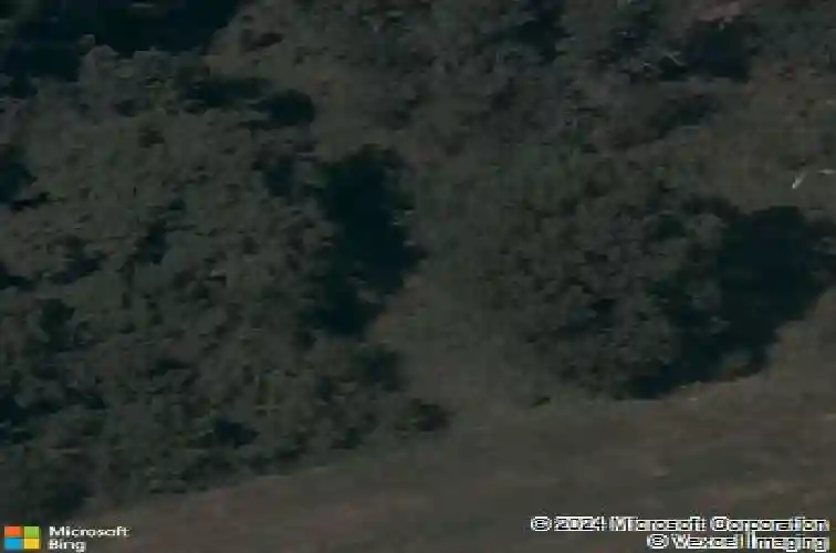 2420 lock ln, pea ridge,  AR 72751