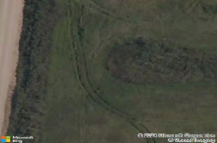 1911 crump st, pea ridge,  AR 72751