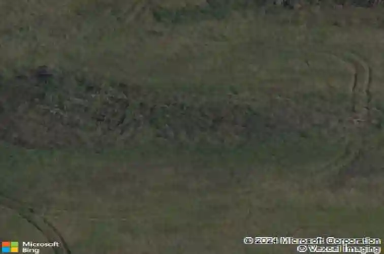 1909 crump st, pea ridge,  AR 72751