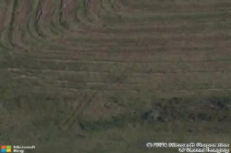 1908 crump st, pea ridge,  AR 72751