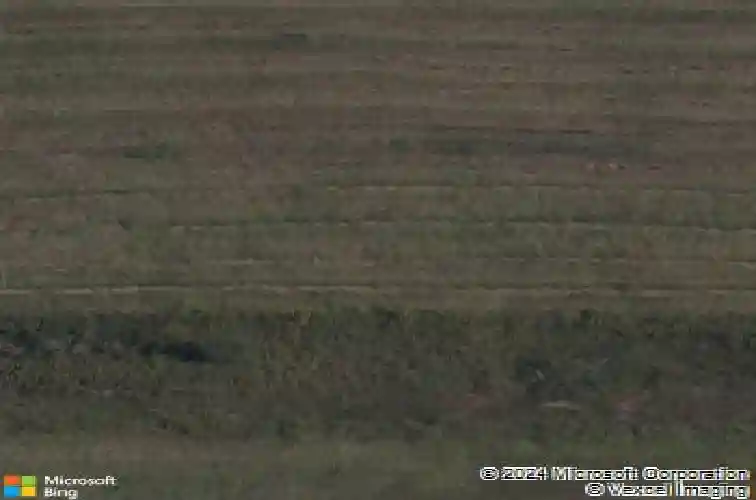 1904 crump st, pea ridge,  AR 72751