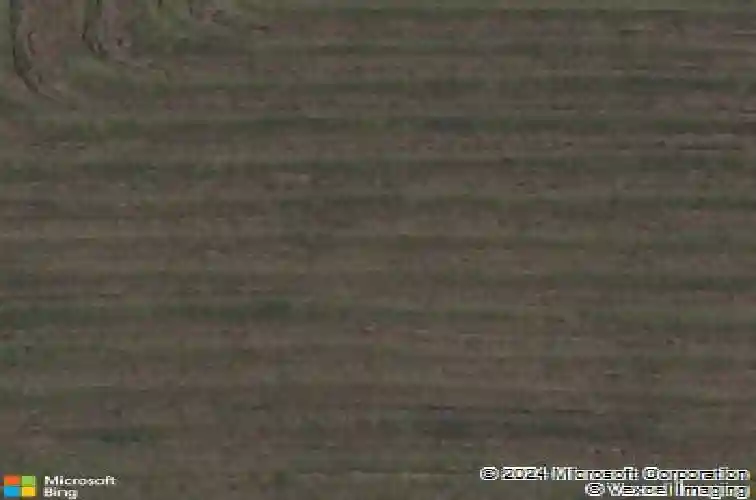 1905 higgins st, pea ridge,  AR 72751