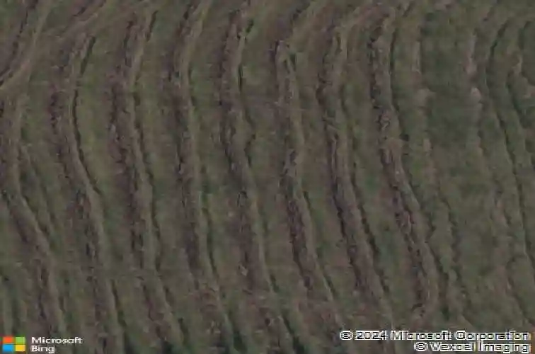 1800 higgins st, pea ridge,  AR 72751